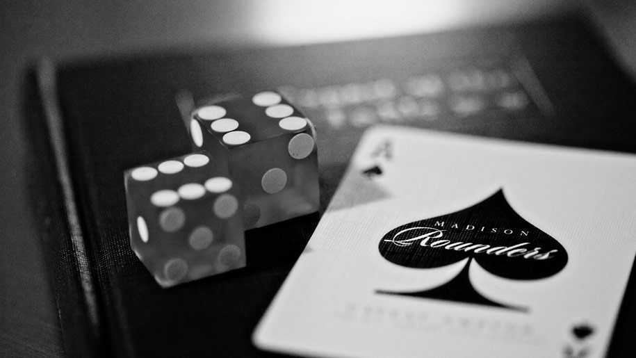 ROUNDERS-PLAYING-CARDS-BY-MADISON-BLACK-5