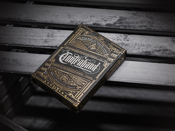 contraband-playing-cards-3