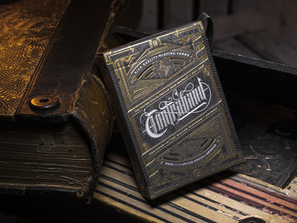 contraband-playing-cards-4