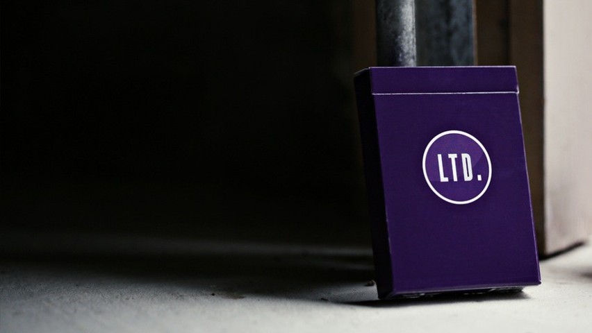 ltd-purple-limited-edition-6