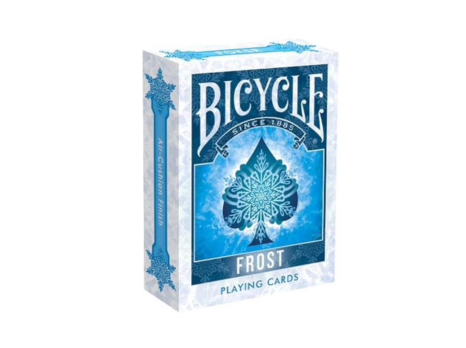 bicycle-frost-2