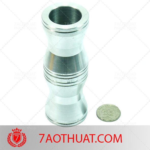 coin-funnel-1