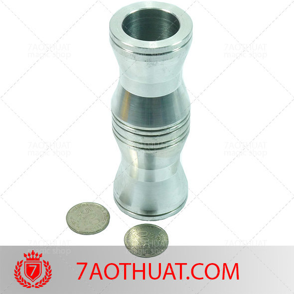 coin-funnel-3