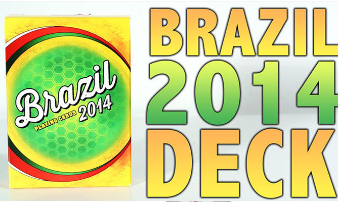 brazil-deck-4
