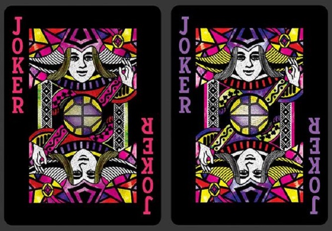 stained-glass-playing-card-2