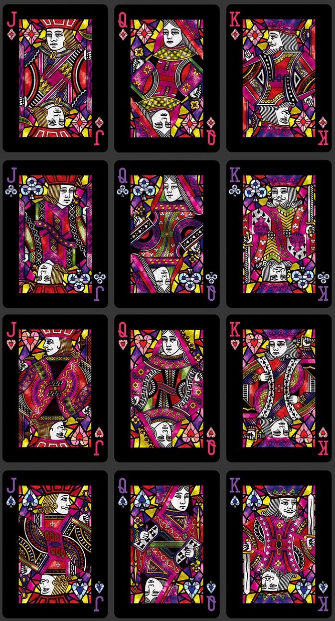 stained-glass-playing-card-3