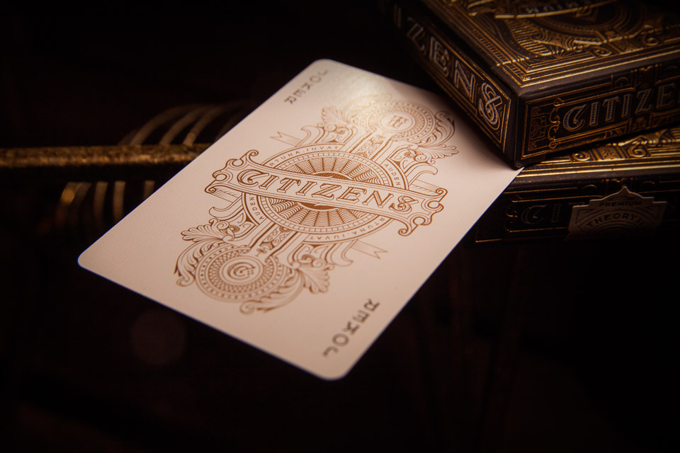 citizen-playing-cards- (2)
