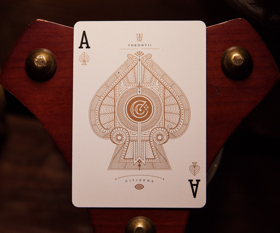 citizen-playing-cards- (4)