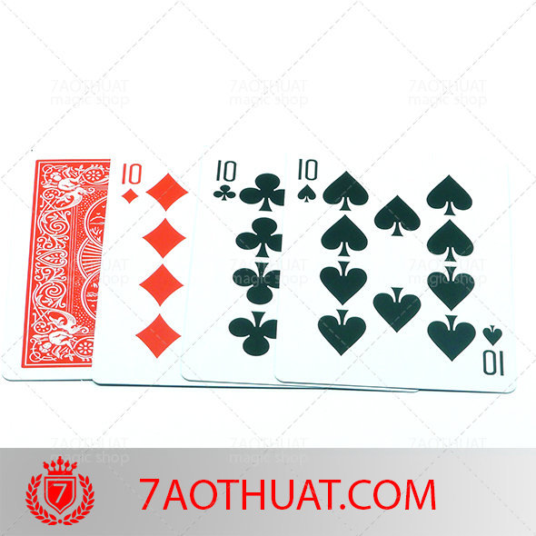 10-thanh-aces-2
