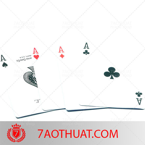 10-thanh-aces-5
