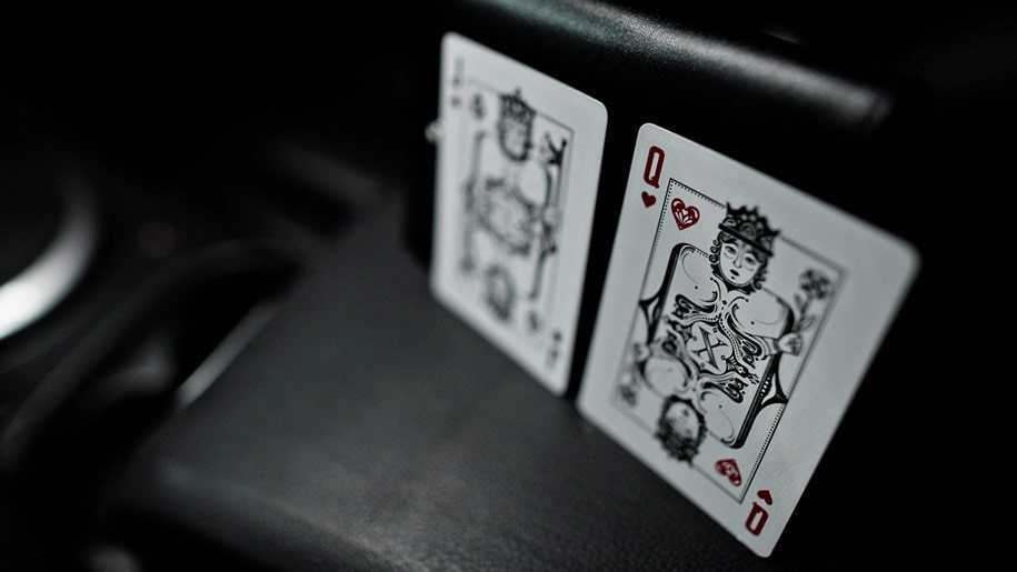 Executive-Playing-Cards-Deck-12