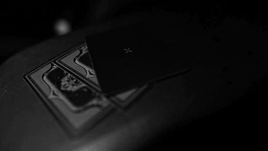 Executive-Playing-Cards-Deck-5
