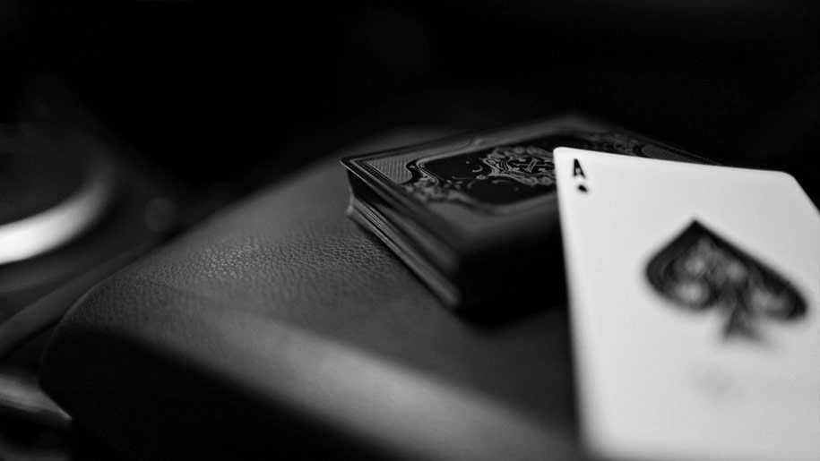 Executive-Playing-Cards-Deck-7