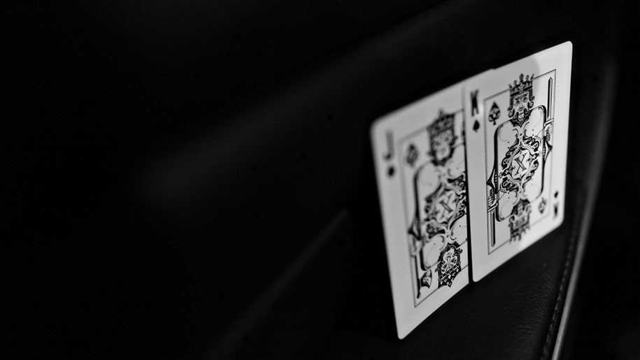 Executive-Playing-Cards-Deck-9