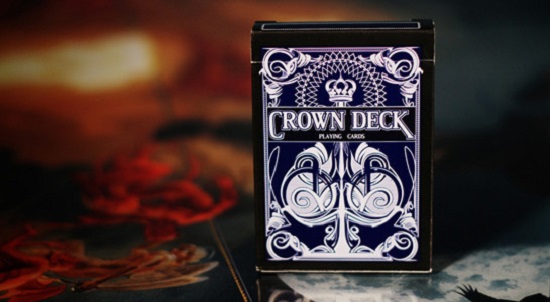 crown-deck-4