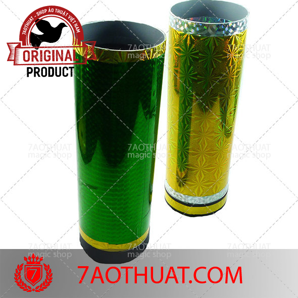 logo orinal-product--vn-Recovered-Recovered