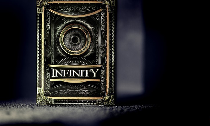 INFINITY-PLAYING-CARDS-9