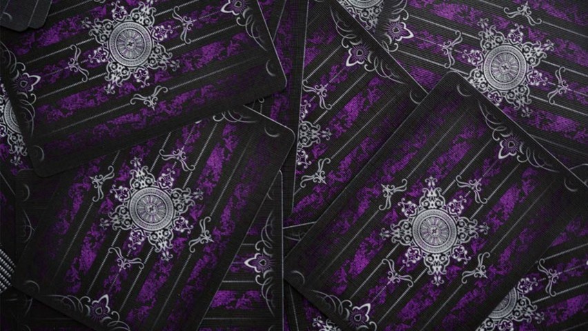 artifice-purple-playing-cards-6