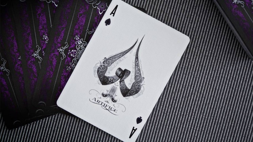 artifice-purple-playing-cards-7
