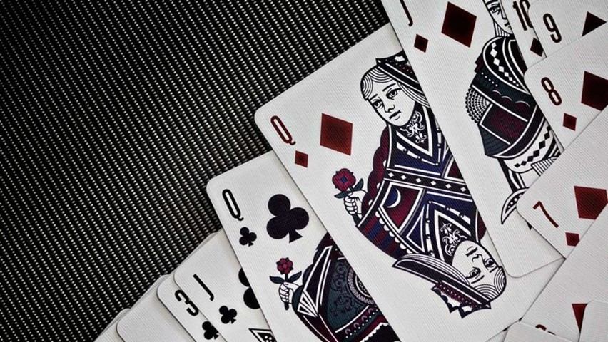 artifice-purple-playing-cards-8