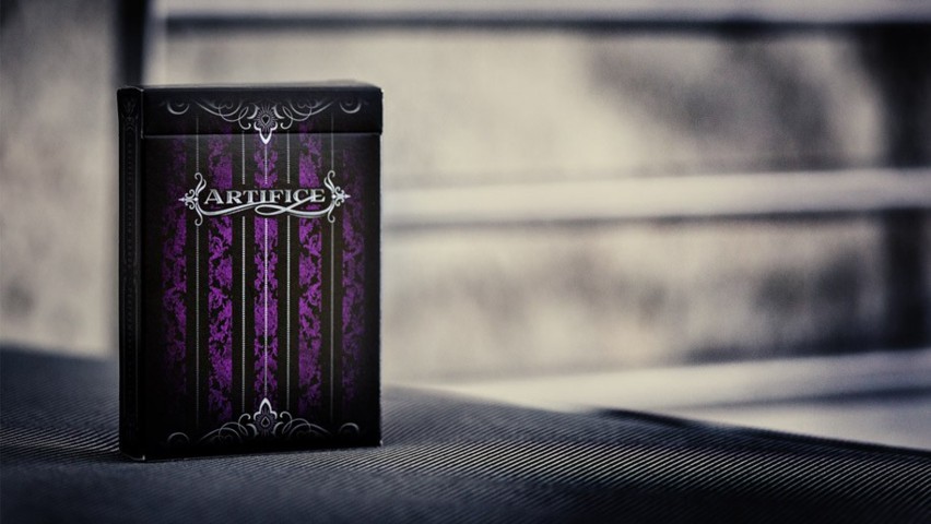 artifice-purple-playing-cards-9