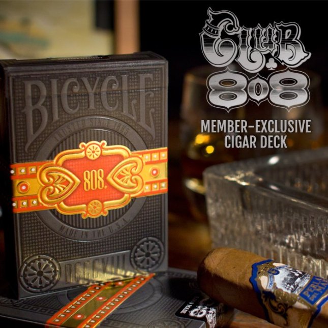 bicycle_cigar_playing_cards (1)