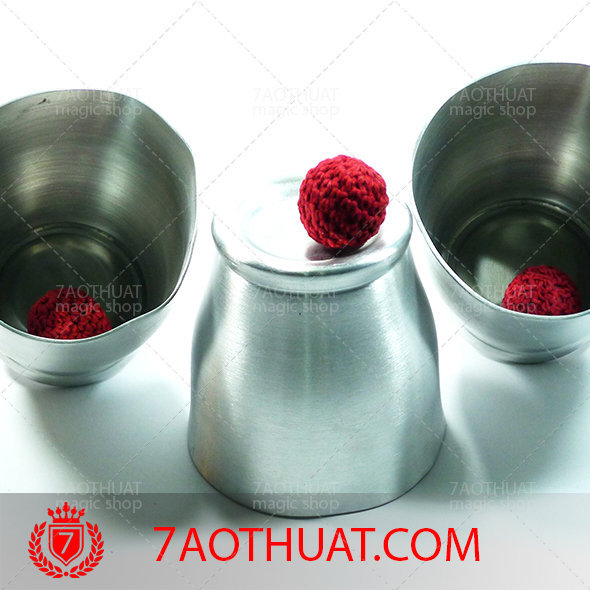 chop-cup-thanh-ly-1