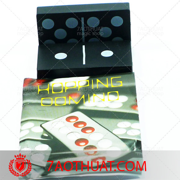 hopping-domino-4