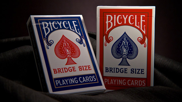 bicycle-bridge-cards-box_03