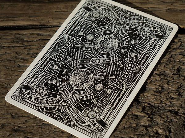 contraband-playing-cards-11