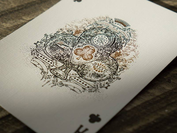 contraband-playing-cards-12