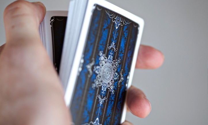 artifice-blue-playing-cards-1