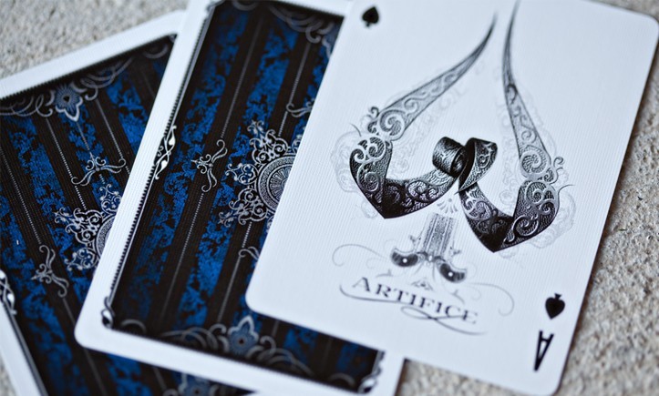 artifice-blue-playing-cards-2