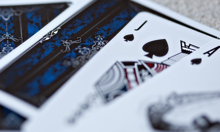 artifice-blue-playing-cards-3