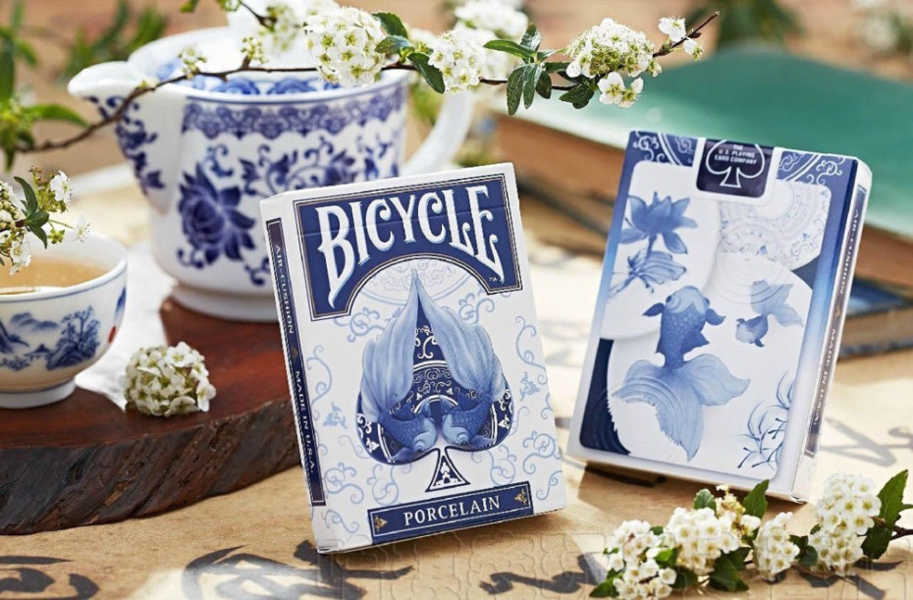 bicycle-porcelain-2