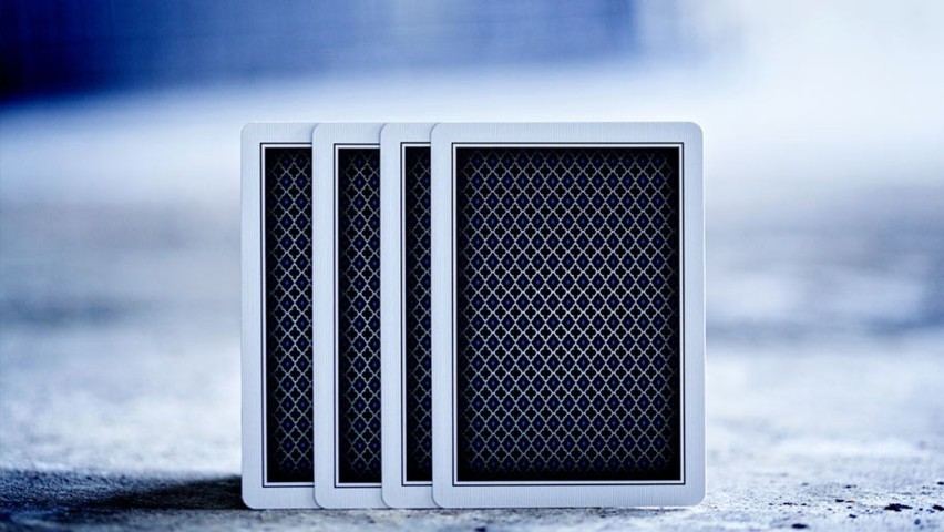 lt-blue-playing-card-5