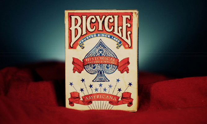 bicycle-americana-1