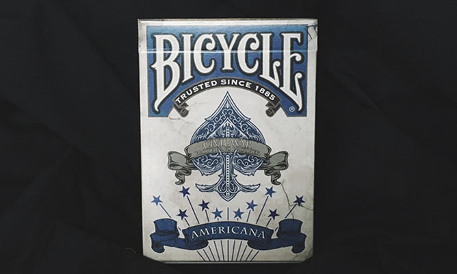 bicycle-americana-2