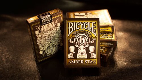 Amber-Stag- (1)