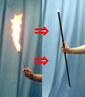 Fire-Torch-to-Cane