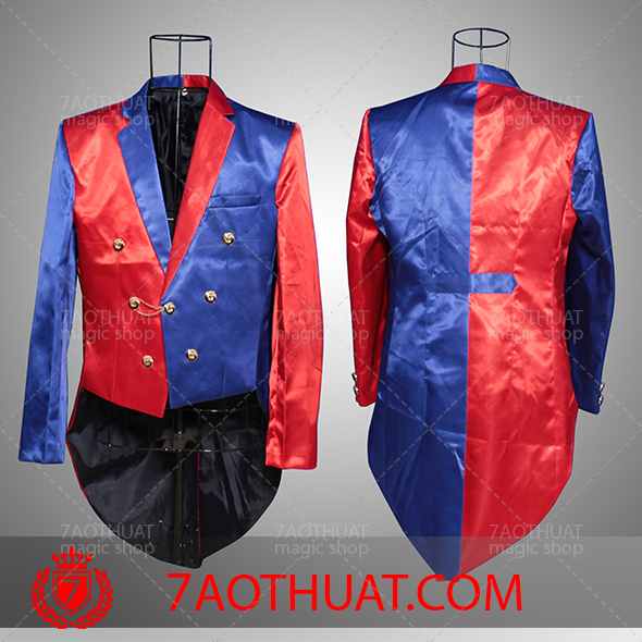 Bán và cho thuê áo vest nam các loại, áo ghi lê, áo đuôi tôm - 0985092008