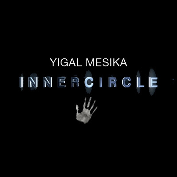 Innercircle-by-Yigal-Mesika (1)