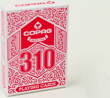 copag-310-playing-cards (3)
