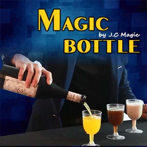 Magic-Bottle-by J (1)