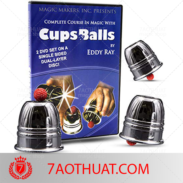 Chrome-Cups-and-Balls-by-Magic-Makers (3)
