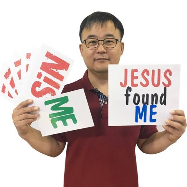 Jesus-Found-Me_Incl.DVD (1)