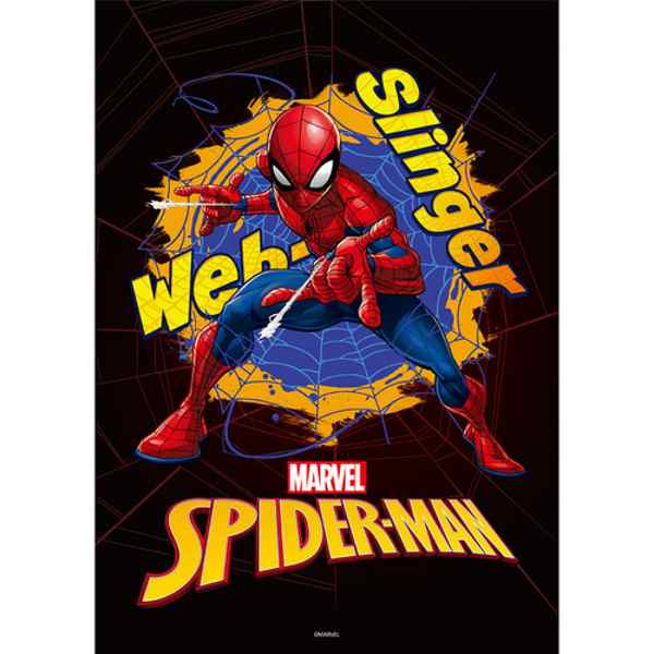 Spider-Man-restored-paper (2)