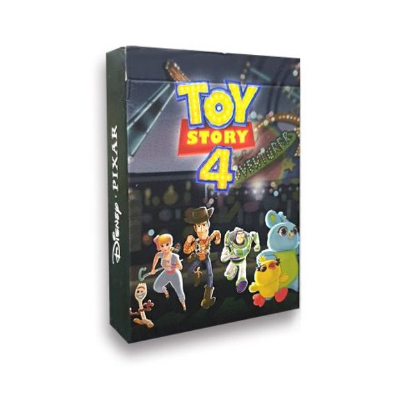 Toy-Story4-Character-card (1)