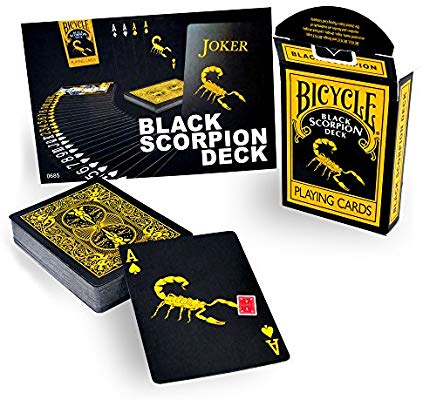 Black-scorpion (5)