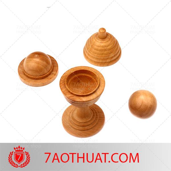 1-Set-Wooden-Ball-And-Vase-Height-10CM-Close-Up-Magic-Tricks-Easy-To-Do-Children.jpgư